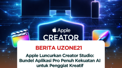 Creator Studio