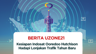 Indosat Ooredoo Hutchison