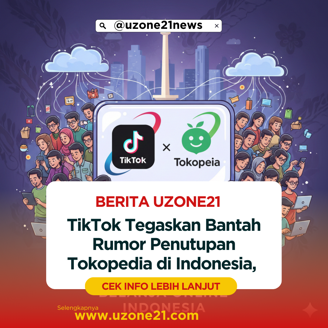 Tokopedia