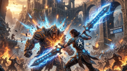 Gebyar Diskon PlayStation Store: Ribuan Game PS4 dan PS5 Turun Harga Drastis Hingga 90%