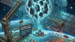 Fenomena Global: Ribuan Individu Jual Data Pribadi untuk Melatih AI, Imbalan Menggiurkan di Tengah Risiko Tinggi