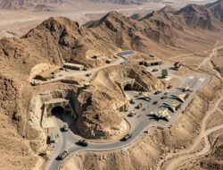 Rusia Tegas Bantah Pasokan Drone ke Iran di Tengah Gejolak Timur Tengah