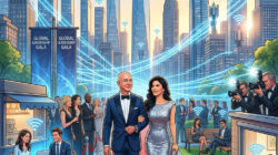 Aturan WFH Berlaku, Operator Seluler Ungkap Kesiapan Layanan Internet