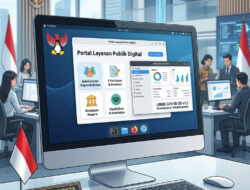 Tinggalkan Windows, Pemerintah Prancis Beralih ke Linux untuk Kedaulatan Digital