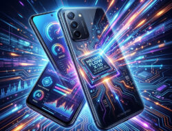 Terungkap: Daftar Terbaru 10 Smartphone Android Tercepat di Dunia, Siapa Pemuncaknya?