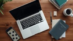 Cara Memilih Laptop Kuliah yang Awet Tanpa Menguras Kantong
