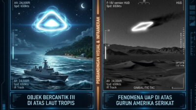 Laut Natuna