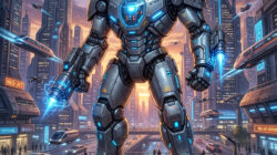 Gundam