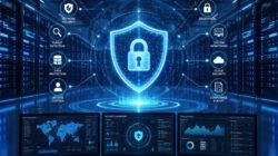 Pengertian Cyber Security dan Mengapa Data Pribadi Anda Sangat Berharga