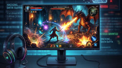 Guncangan Besar: Benteng Perlindungan Game PC Terkuat Kini Tak Lagi Mampu Menahan Pembajakan