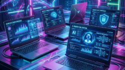7 Rekomendasi Laptop Terbaik 2026 dengan Performa Paling Maksimal