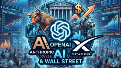 Industri AI