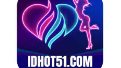 Hot51