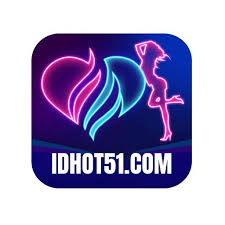 Hot51