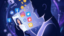 Waspada Jebakan Romansa Digital: Mengurai Modus Penipuan di Media Sosial dan Aplikasi Kencan