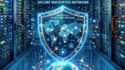 AI Keamanan Siber Microsoft MAI-Cyber-1-Flash Resmi Diluncurkan untuk Memperkuat Benteng Pertahanan Digital