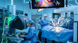 AI Medis Real-Time