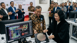 Chip Merah Putih Memasuki Babak Baru Melalui Peluncuran Sandbox Desain Semikonduktor Nasional