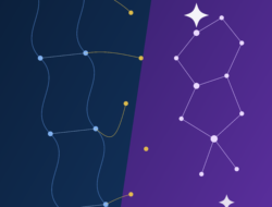 Heboh Restrukturisasi Tim Google DeepMind: Pengembang AlphaFold Dialihkan untuk Pertumbuhan Model Gemini