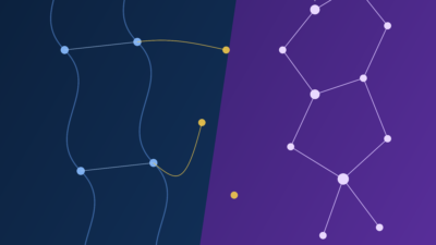 Tim Google DeepMind