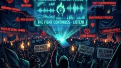 Bahaya Rekayasa Deepfake AI Jelang Aksi Publik: Ancaman Manipulasi Digital dan Modus Penunggang Demokrasi