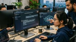 Kuota Penggunaan Claude Code Diperpanjang Anthropic Hingga September 2026: Kebijakan Baru dan Dampaknya bagi Pengembang