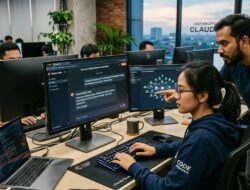 Kuota Penggunaan Claude Code Diperpanjang Anthropic Hingga September 2026: Kebijakan Baru dan Dampaknya bagi Pengembang