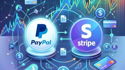 Pembatalan Akuisisi PayPal