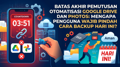 google drive