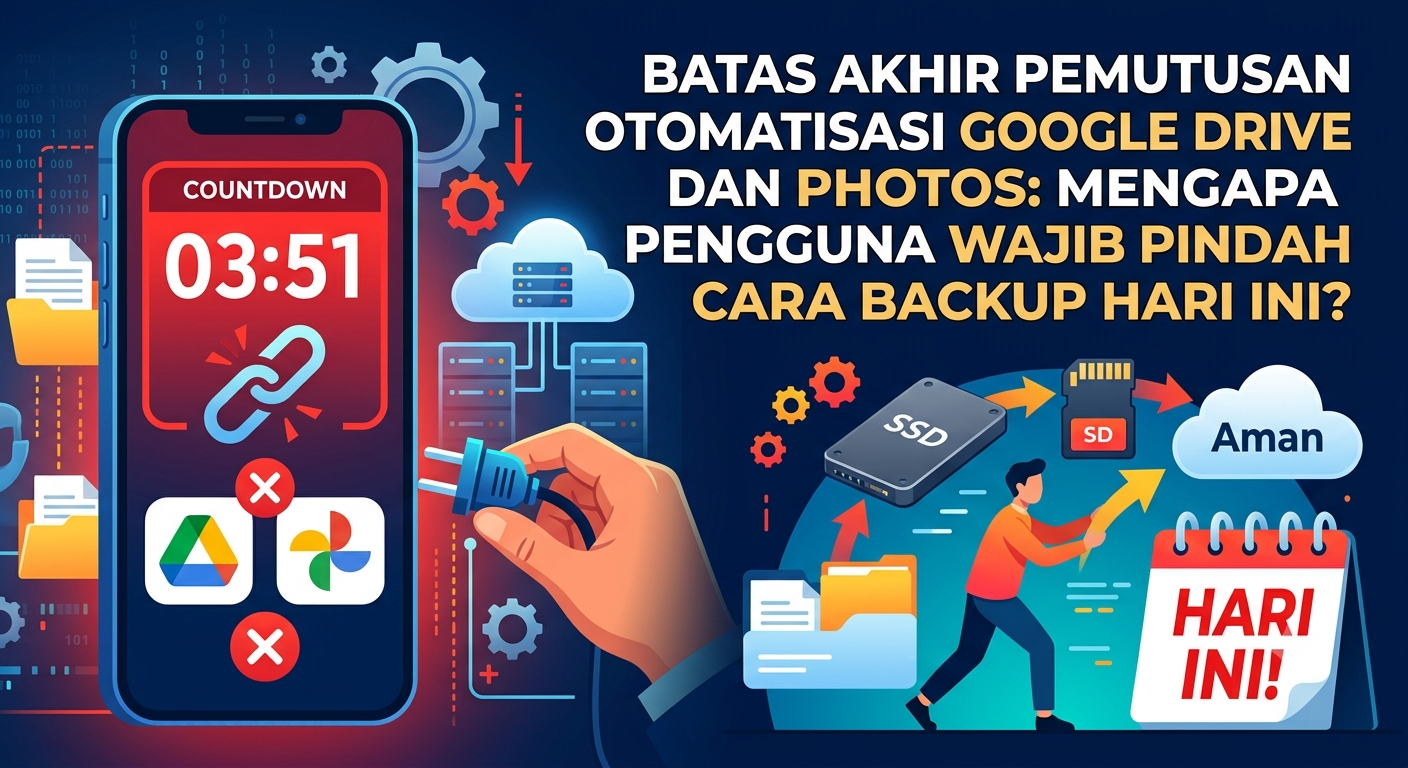 google drive