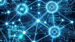 AI Multi-Agent OpenAI Catat Rekor Baru dalam Efisiensi dan Penyelesaian Tugas Kompleks