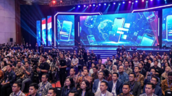 Indonesia Apps Summit 2026 Menjadi Langkah Strategis Mengakselerasi Ekosistem Aplikasi Lokal ke Pasar Global