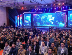 Indonesia Apps Summit 2026 Menjadi Langkah Strategis Mengakselerasi Ekosistem Aplikasi Lokal ke Pasar Global