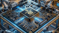Akuisisi Edge AI: Microchip Technology Tuntaskan Pembelian Hailo Demi Memperkuat Komputasi Fisik Cerdas