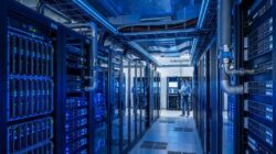 Investasi AI Data Center raksasa senilai USD 1 Miliar resmi dikucurkan oleh Samsung Electronics