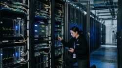 GPT-6 Astra Resmi Meluncur, OpenAI Sebut Ini Awal dari Era AGI