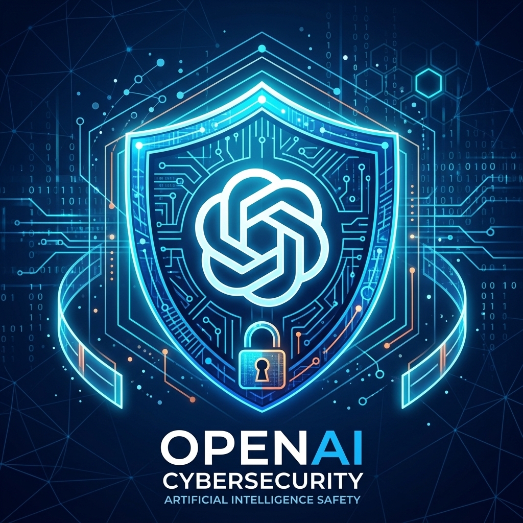 Sistem Keamanan OpenAI Astra