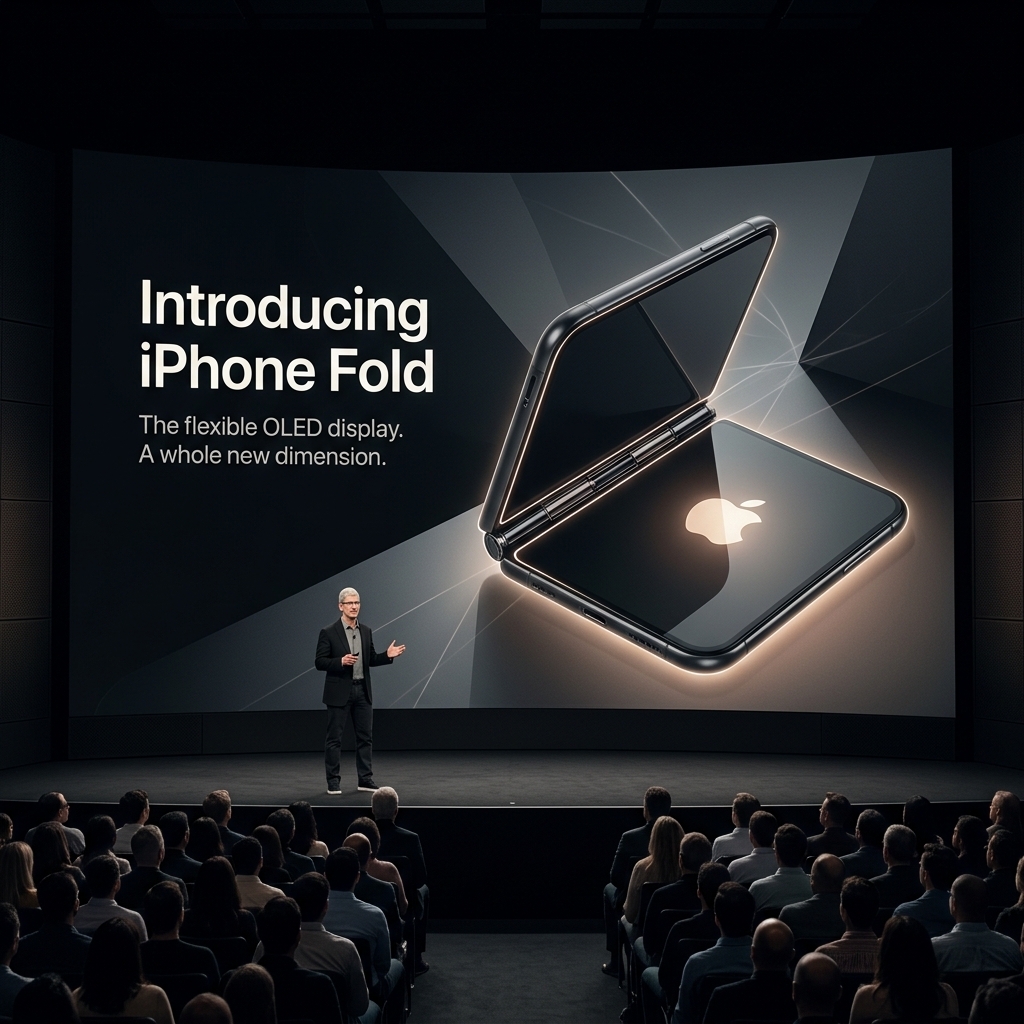 iPhone Lipat Pertama