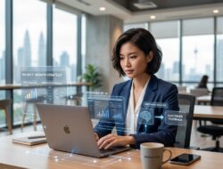 10 Aplikasi AI Gratis yang Bisa Menyelesaikan Pekerjaan Kantor Lebih Cepat